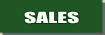 SALES